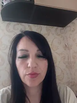 MalvikaLov online show from 05-04-26, 03:30