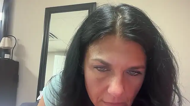 cum2medaddy2 online show from 06-21-26, 10:23