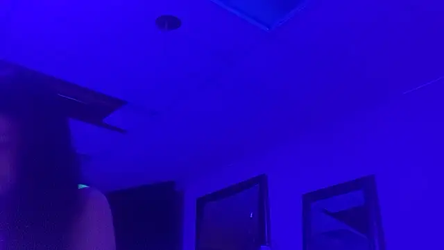 cum2medaddy2 online show from 07-21-26, 11:12