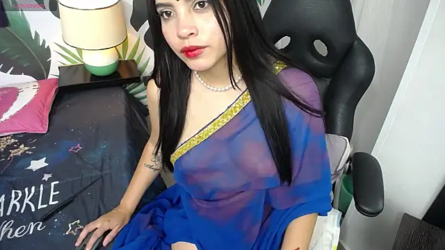 shakti chetana  online show from 05-06-26, 01:49