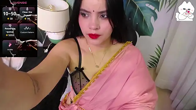 shakti chetana  online show from 07-30-26, 11:42