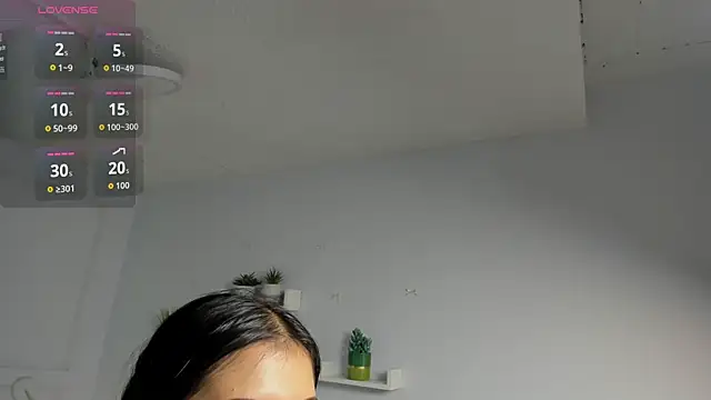 Sharon Adamss online show from 06-24-26, 07:13
