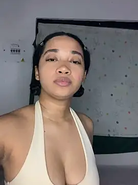  sweetSabrina- online show from 05-14-26, 11:55