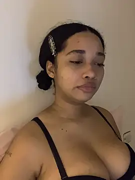  sweetSabrina- online show from 06-06-26, 03:44