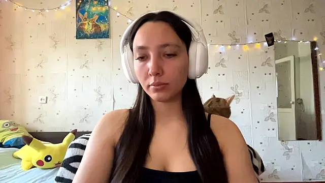 SheeringGape online show from 05-21-26, 01:12