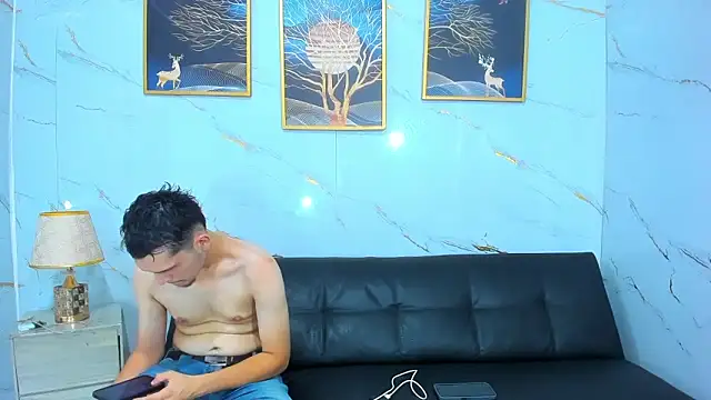 Snapshot of Sweet_babys69 chatting on 05-05-26, 06:16 Sweet babys69 online show from 05-05-26, 06:16