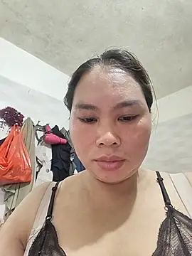 Banana-zz online show from 07-19-26, 05:00
