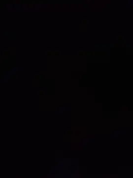 pussysandwitchboy online show from 06-07-26, 06:33