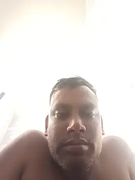 pussysandwitchboy online show from 06-10-26, 02:01