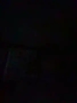 Snapshot of pussysandwitchboy chatting on 06-30-26, 05:14 pussysandwitchboy online show from 06-30-26, 05:14