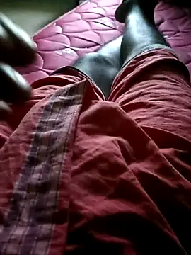 Snapshot of pussysandwitchboy chatting on 07-03-26, 01:23 pussysandwitchboy online show from 07-03-26, 01:23