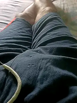 Snapshot of pussysandwitchboy chatting on 07-10-26, 02:38 pussysandwitchboy online show from 07-10-26, 02:38