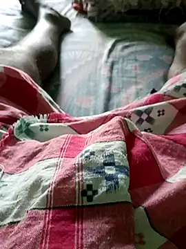 Snapshot of pussysandwitchboy chatting on 07-13-26, 02:14 pussysandwitchboy online show from 07-13-26, 02:14