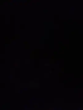 Snapshot of pussysandwitchboy chatting on 07-19-26, 06:00 pussysandwitchboy online show from 07-19-26, 06:00