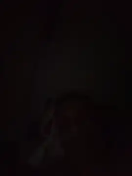 Snapshot of pussysandwitchboy chatting on 08-06-26, 04:31 pussysandwitchboy online show from 08-06-26, 04:31