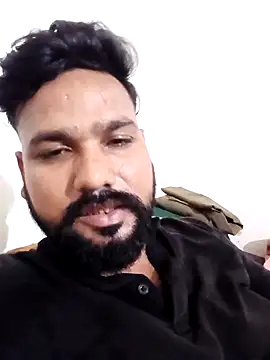 Shiva7478 online show from 05-18-26, 08:03