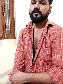 Shiva7478 online show from 06-07-26, 04:11