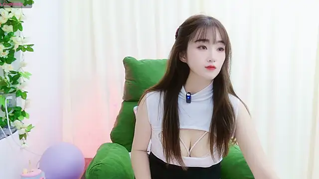 Snapshot of JJ8521 chatting on 07-05-26, 12:01 JJ8521 online show from 07-05-26, 12:01