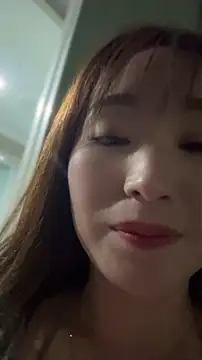 Snapshot of JJ8521 chatting on 07-28-26, 02:13 JJ8521 online show from 07-28-26, 02:13