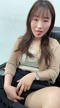 Snapshot of JJ8521 chatting on 08-01-26, 06:45 JJ8521 online show from 08-01-26, 06:45