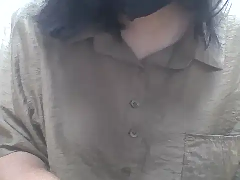 Snapshot of Harleen_Kaur07 chatting on 06-03-26, 07:33 Harleen Kaur07 online show from 06-03-26, 07:33