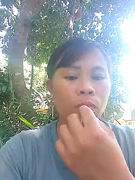 daisyy2 online show from 05-26-26, 04:08