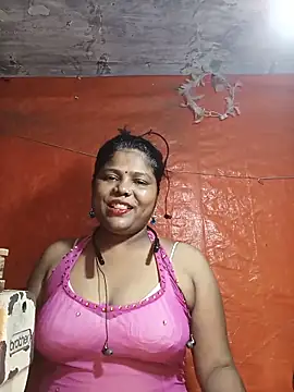 SEXY SHIMA-IN online show from 06-08-26, 01:55