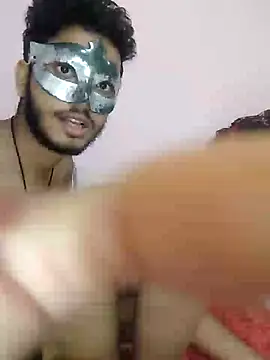 husband wife 12 online show from 05-31-26, 06:09