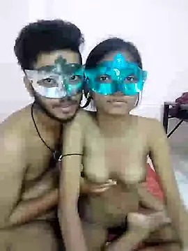 husband wife 12 online show from 06-02-26, 05:59