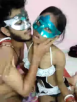 husband wife 12 online show from 06-11-26, 05:44