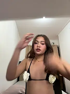 savanna flair online show from 05-01-26, 11:15