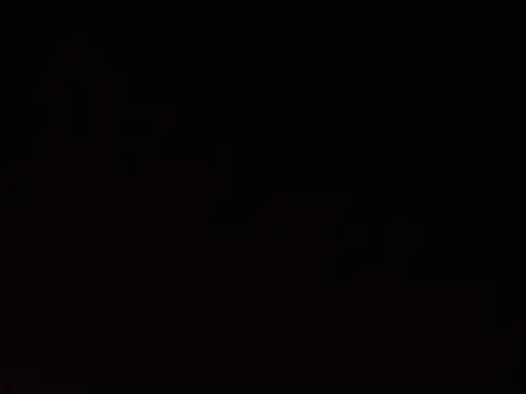 Snapshot of stylish_soul chatting on 05-29-26, 06:39 stylish soul online show from 05-29-26, 06:39