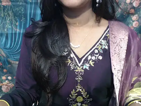 Snapshot of stylish_soul chatting on 06-15-26, 04:58 stylish soul online show from 06-15-26, 04:58