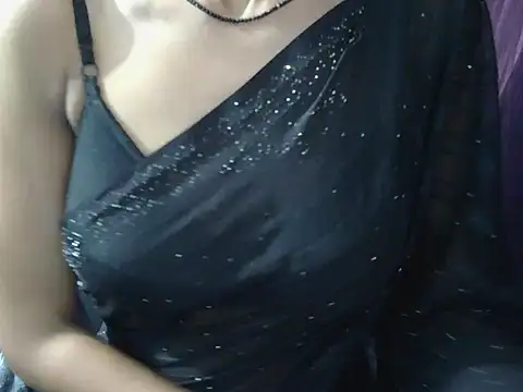 Snapshot of wild_minakshi chatting on 06-02-26, 04:25 wild minakshi online show from 06-02-26, 04:25