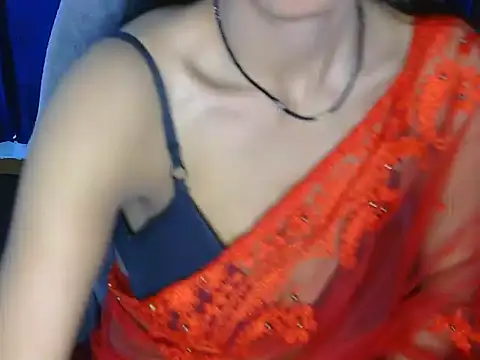 Snapshot of wild_minakshi chatting on 06-03-26, 05:43 wild minakshi online show from 06-03-26, 05:43
