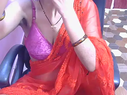 wild minakshi online show from 07-07-26, 08:07