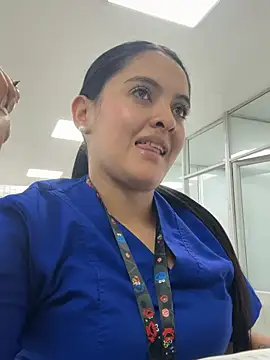 marianm29-1 online show from 05-11-26, 01:50
