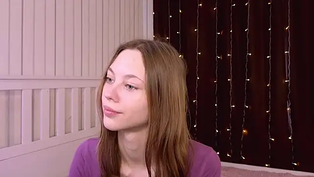 HarriettKitty online show from 05-28-26, 08:22