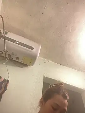 Jasmine dogy online show from 05-10-26, 11:59