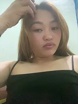 Jasmine dogy online show from 05-11-26, 04:37
