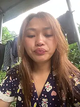 Jasmine dogy online show from 05-15-26, 10:55