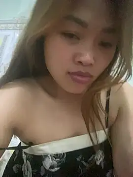 Jasmine dogy online show from 05-16-26, 04:17