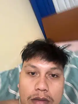 Ashtonfuckingboi online show from 06-10-26, 06:34