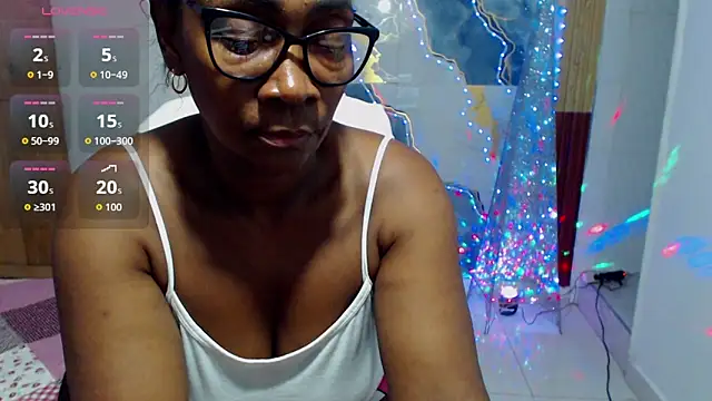 jannyheat online show from 05-29-26, 04:43