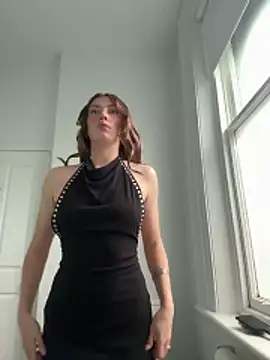 daisycollins online show from 05-26-26, 10:50