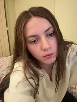 daisycollins online show from 06-02-26, 10:50