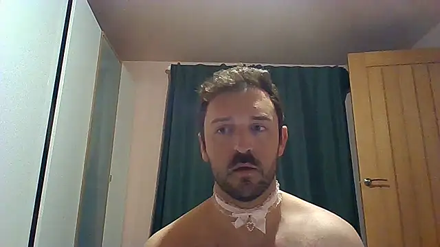 Snapshot of Kink_Subca chatting on 05-22-26, 11:21 Kink Subca online show from 05-22-26, 11:21