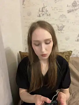 MeowyChans online show from 05-10-26, 06:18