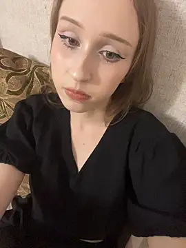 MeowyChans online show from 06-27-26, 12:22