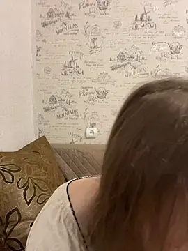 MeowyChans online show from 06-28-26, 12:22